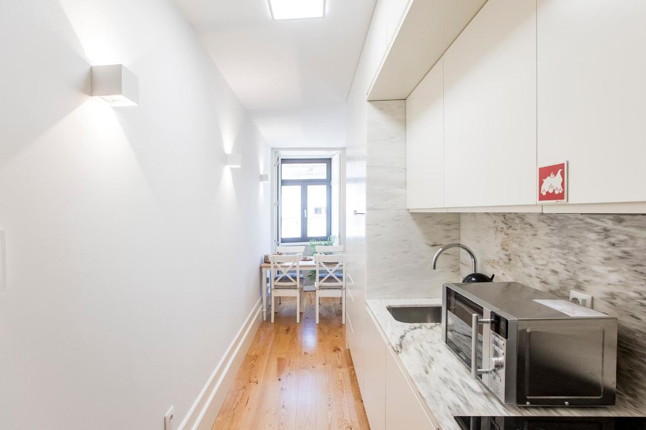 Cosy Flat Near Douro Apartment Porto Exterior photo